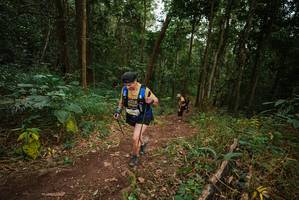 BIB: 
                            <button type="button" onclick="openModal(22556760)" class="btn btn-primary btn-sm float-right btn-popup" data-toggle="modal" data-target=".modal-high-quality">
                        <i class="fas fa-shopping-cart"></i> Add to Cart
                    </button>
                                            <button type="button" onclick="isThisMe(22556760, true)" class="btn btn-success btn-sm float-right btn-popup btn-isme hidden" data-toggle="tooltip" data-placement="bottom" title="นี่คือรูปของคุณใช่ไหม คลิกที่นี่เพื่อเอาเข้าอัลบั้ม">
                        <i class="fas fa-plus"></i> Add to album
                    </button>
                    <button type="button" onclick="isThisMe(22556760, false)" class="btn btn-warning btn-sm float-right btn-popup btn-isnotme hidden">
                        <i class="fas fa-ban"></i> Remove from album
                    </button>